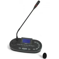 FONESTAR SCT-61M