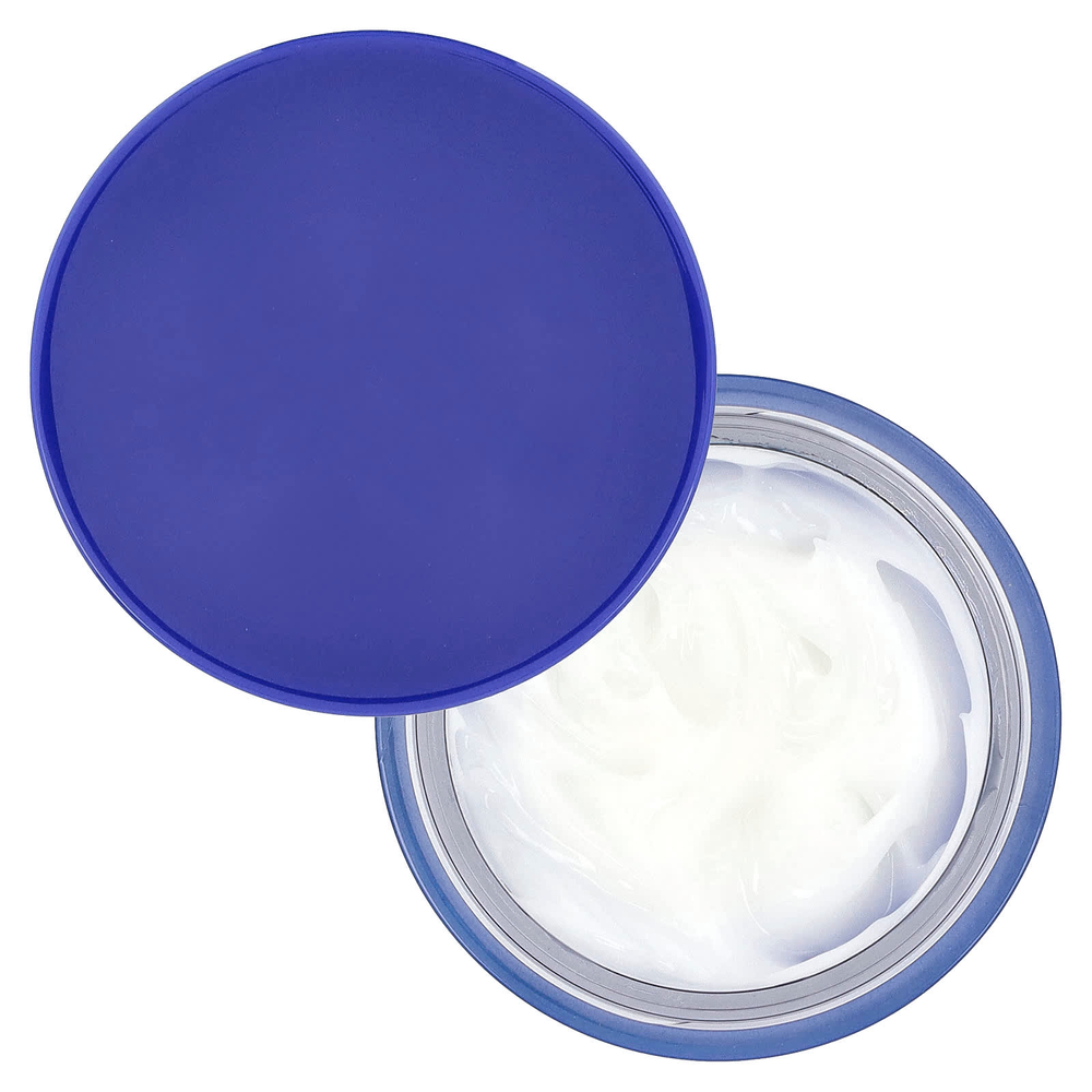 Missha, Super Aqua, ультра гиалроновый крем, 70 мл (2,36 жидк. унц.)