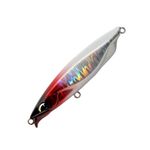 YY-PLUG Plugbait 67/8 FS  #002