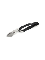 ЗАЩИТНЫЙ ЧЕХОЛ ДЛЯ ПЕРЕДНИХ ЗУБЬЕВ КОШЕК BASK CRAMPON CROWN MONO
