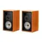 Musical Fidelity LS5/9A Cherry