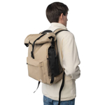 Backpack Willow