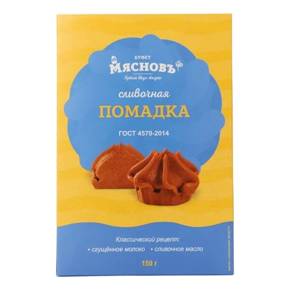 Конфеты Помадка 6362 вес