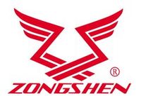 Генераторы Zongshen