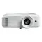 Optoma HD15 White