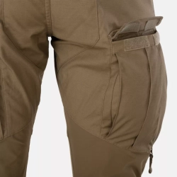 Брюки MCDU Helikon (Olive Green)