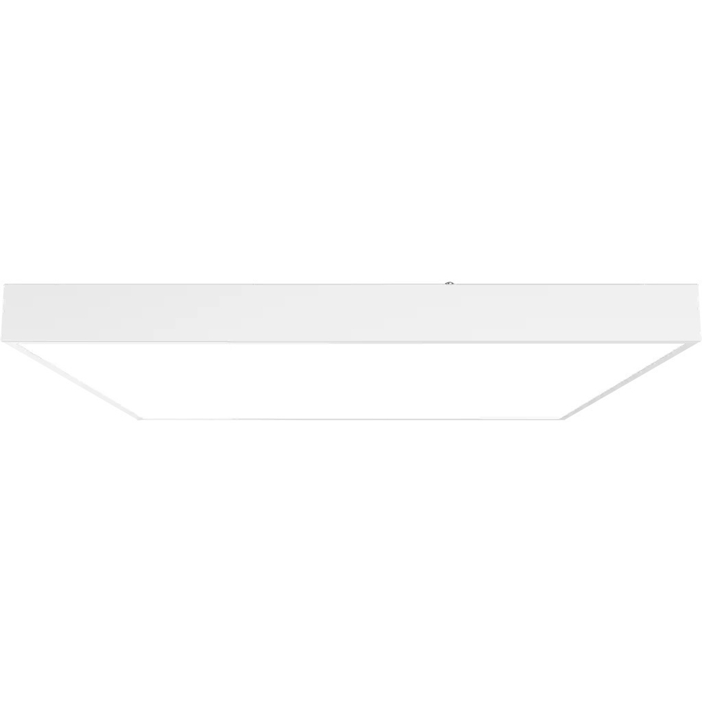 Светильник LED ДВО OPTIMA.OPL ECO LED 595 4000K СТ