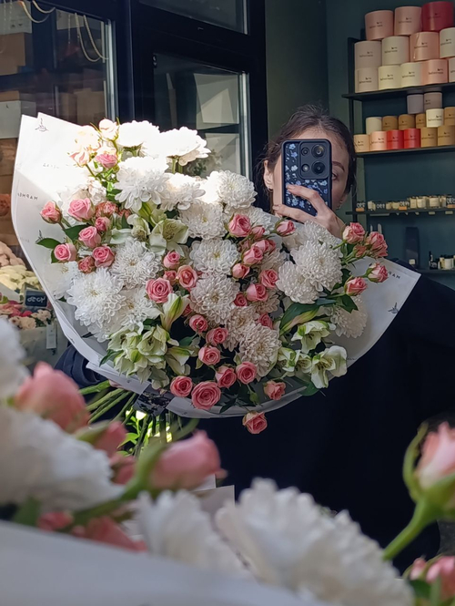 собран сегодня #20