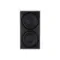 Bowers &amp; Wilkins ISW-4 White