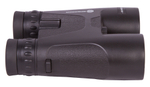 Бинокль Bresser Spektar 8x42