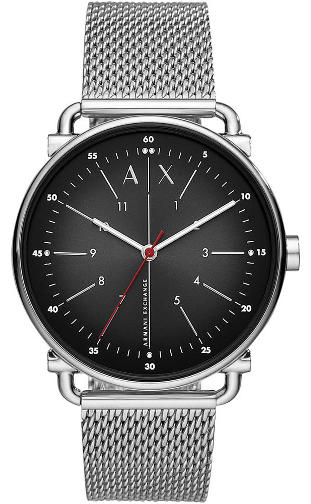 Наручные часы Armani Exchange AX2900