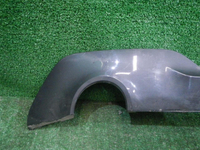DSCN2340.JPG