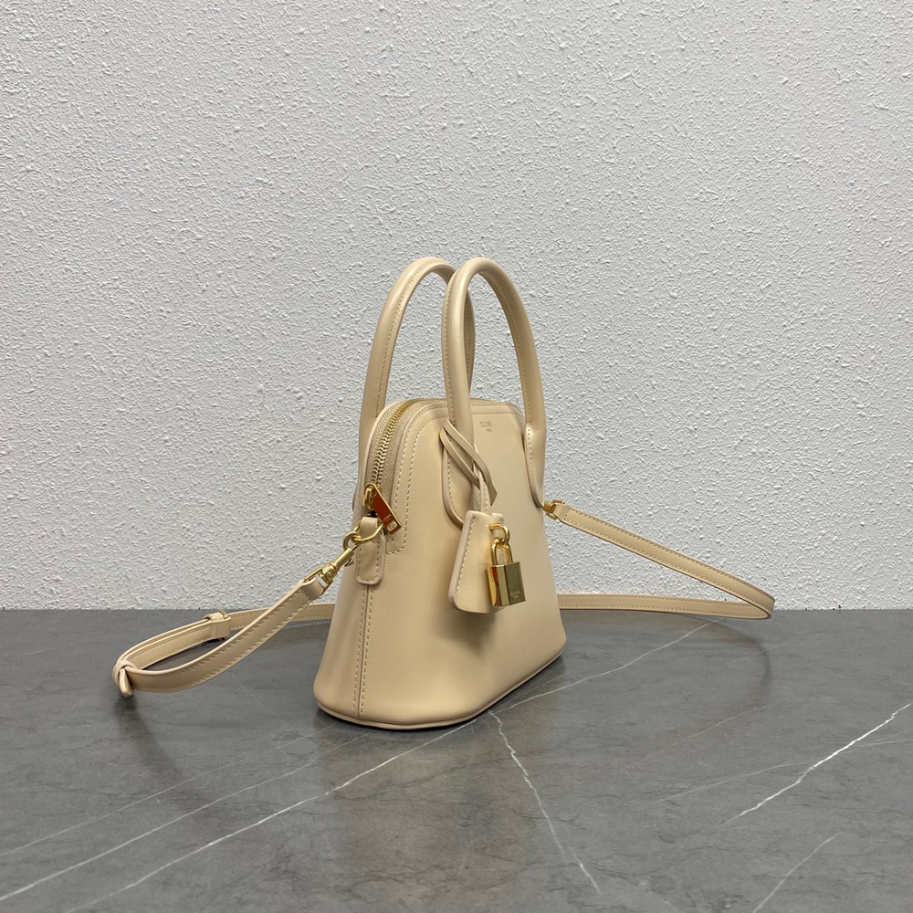 Teen Honorine Bag