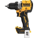 Дрель-шуруповерт DeWalt DCD800E1T-QW