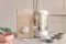 Блендер-пароварка Beaba Babycook Express Clay Earth