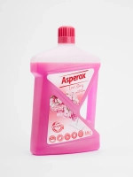 ASPEROX Средство для уборки дома Магнолия и фрезия 2,5л