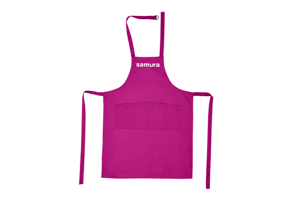 Фартук малый Samura SAP-02FU/A