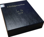 Maya Selva Indispensable SET