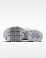 Женские кроссовки Nike Air Max Moto 2K SE - NIKE
