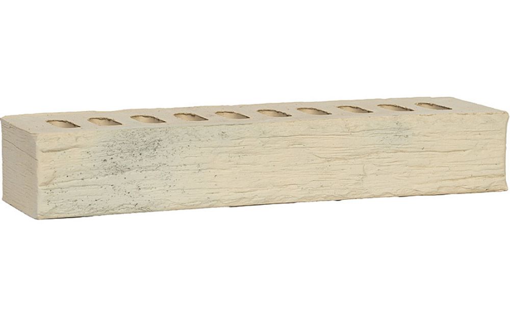 Кирпич облицовочный Plinfa Cassia 1706, 300x85x50
