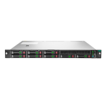 Стоечный сервер - HP Enterprise ProLiant DL160  Gen10, 1U, 8x 2.5“, 1x Xeon[5218] 16 Cores, 16Gb, P35517-B21