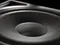 Neumann KH 810 G - активный сабвуфер 7.1-канальный High Definition Bass Management