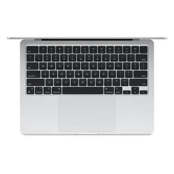 Apple MacBook Air 15" (2024) M3