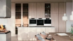 Встраиваемый подогреватель посуды Asko ODW8127S фото 4
