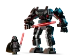 Конструктор LEGO Star Wars 75368 Робот Дарт Вейдер