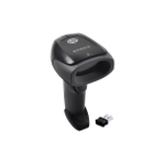 Беспроводной сканер Space LITE-2D-BT,USB