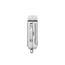 Мультитул LEATHERMAN® MICRA® Steel