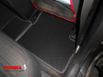Toyota Corolla 10 поколение E150 (11.2006 - 08.2013) седан