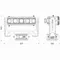 PROLIGHTS Air 5Fan