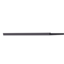 Соединительный элемент Hisense WZ3I80B