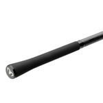 CARP PRO Удилище карповое 2-х секц. Ram XD 13' 3.9м 3.5lb 50мм (Уценка)-УЦН1