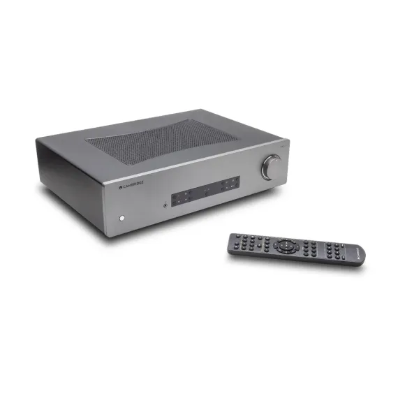 Cambridge Audio CXA81