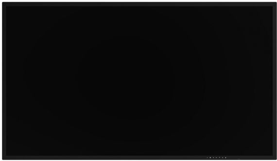 ЖК-панель Vivitek NovoDisplay DK430 43"