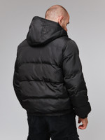 Куртка стеганная Abercrombie & Fitch AB1245