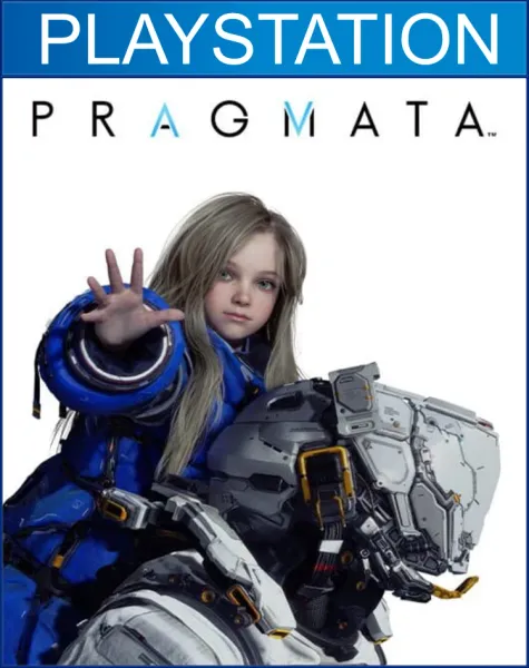 Обзор Pragmata: «Синхронизация взрывов и взлома заперла меня — научно-фантастический шутер от Capcom стоит рядом с Resident Evil» Обзор Pragmata: «Синхронизация взрывов и взлома заперла меня — научно-фантастический шутер от Capcom стоит рядом с Resident Evil»