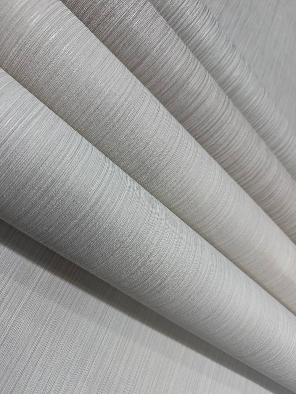 GaENARI 81382-3 Home Style