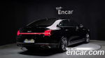 KIA K9 3.8 GDI AWD — 2022