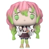 Funko POP! Demon Slayer: Mitsuri Kanroji (GW) (1306)