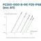 РС200-1000-В-ФЕ-Р25-IP66 (вкл. БП)