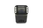 Микроскоп цифровой Bresser LCD USB