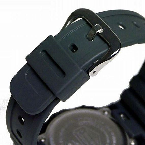 Наручные часы Casio DW-5610UU-3D