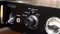 TEAC AX-505 Black