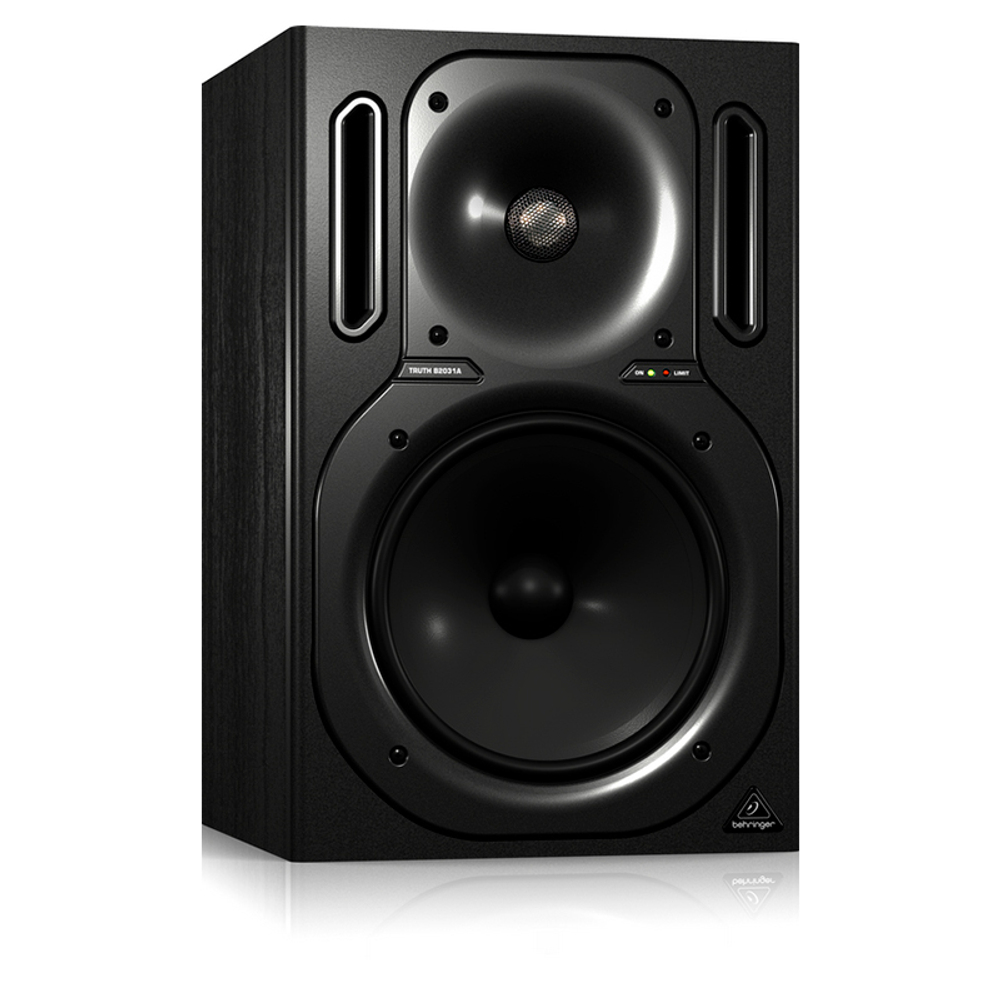 Behringer B2031A-EU