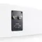 Canton GLE 50 Center White