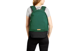 Рюкзак Bellroy Classic Backpack 2nd Edition 20L
