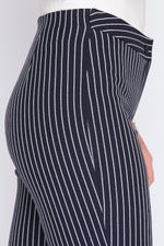 Брюки 5018 Avili